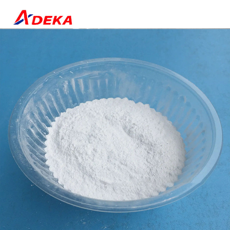Japanese ADK STAB AO-80, ADK AO-80 antioxidant AO-80