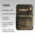 Cabot MONARCH 1400 Cabot M1400 Pigment Carbon black Carbon black