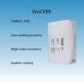 Wacker VINNOL P38C VC/VAc Resin — VC/VAc Copolymer Powder for Industrial Protective Coatings, Adhesives and Printing Inks