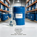 Clariant Polyglykol 400 C (PEG-400) Polyethylene Glycol - Wetting Agent, Solubilizer & Solvent