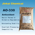 ADK STAB AO-330 from Japan, ADK AO-330 antioxidant AO-330 foam adhesive