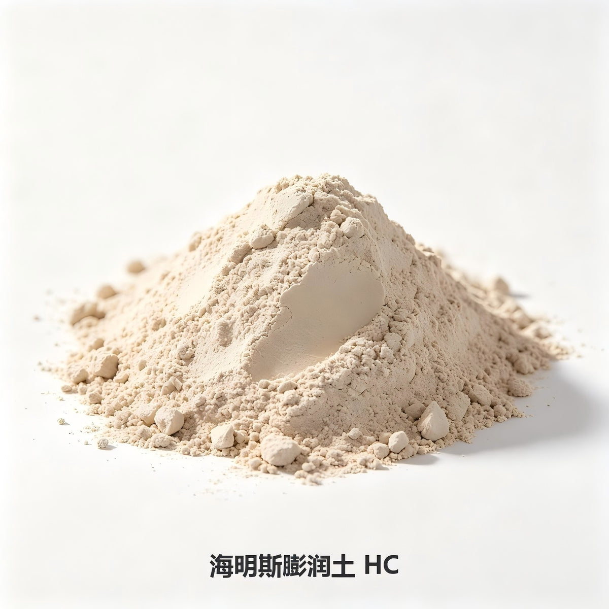 Elementis BENTONE HC Hectorite Clay, Thickening Anti‑settling Anti‑sagging Rheology Additive for Water‑based Coatings & Sealants