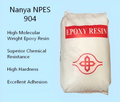 Taiwan South Asia Epoxy Resin NPES-904  ‌‌