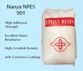 Taiwan Nanya Epoxy Resin NPES-901