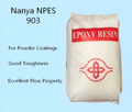 Taiwan South Asia Epoxy Resin NPES-903